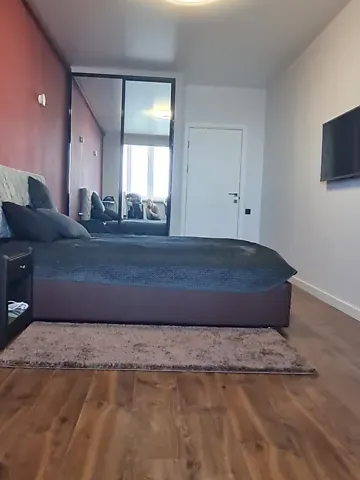 Оренда 2к Квартира 77 кв.м ЖК Грандбуд Миколаїв - фото 12