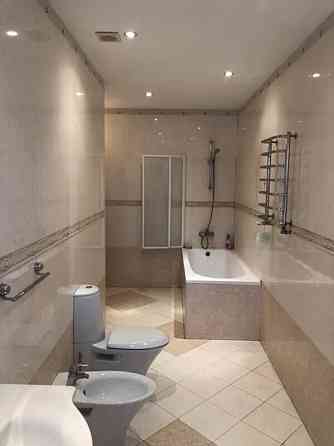 Продаж Квартира 5-кімнатна, 4/4 поверх на Пирогова Вінниця