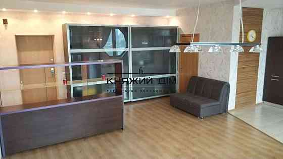 Оренда офісне приміщення на Шота Руставели ул. поверх - 15/20 Київ