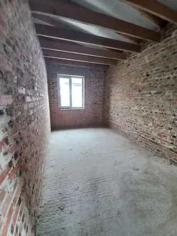 Продаж 2-поверховий   120 кв.м 4 кімн. на Кулика і Гудачека (Макарова) вулиця Рівне - фото 6