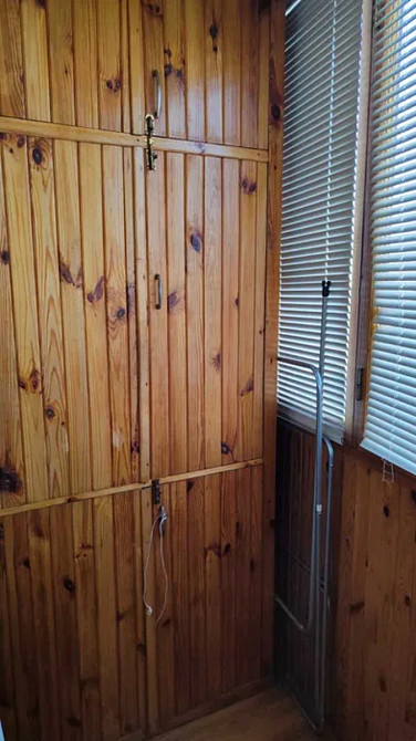 Оренда Квартира 2-кімнатна, 10/17 поверх на Павала Тичини, 13 Киев - изображение 12