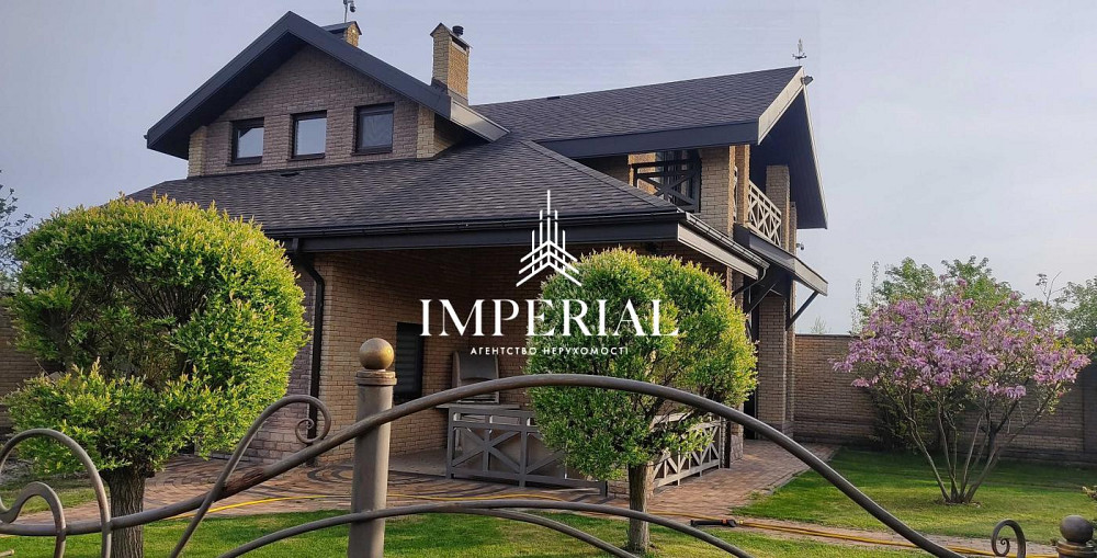 Продаж Будинок 3-кімнатний на вул. Толочанська Kiev - photo 17