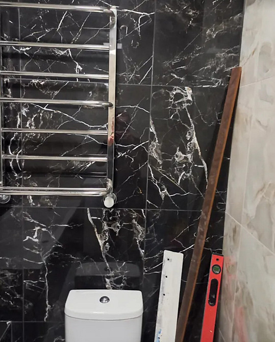 Продаж 1к квартири 32.8 кв. м на вул. Смиковецька Байківці - фото 14