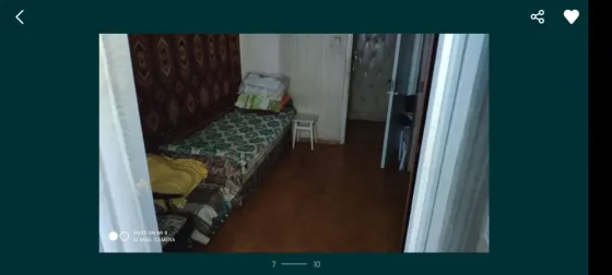 2к кВ Борщагівка Київ