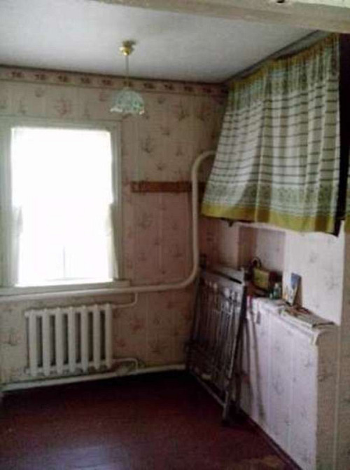 Продаж 1-поверховий Будинок з ділянкою 35 сот 70 кв.м  на Герасименка  - фото 4