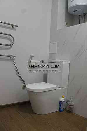 ОРЕНДА 1 к кв. студіо в ЖК Нова Англія вул. Михайла Максимовича 28Б код 11203278 Київ