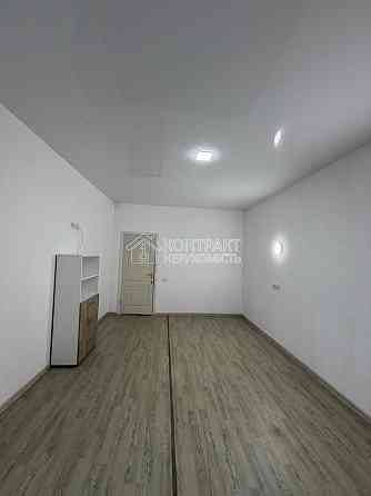 Оренда офісне приміщення на вул. Мироносицька приміщень - 1, поверх - 3/4 Kharkiv