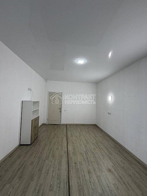 Оренда офісне приміщення на вул. Мироносицька приміщень - 1, поверх - 3/4 Kharkiv - photo 2