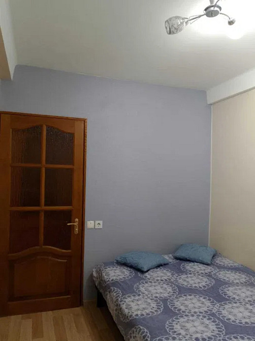 Продаж Квартира 2-кімнатна, 4/5 поверх на Академіка Шалімова вул, 11а Київ - фото 9