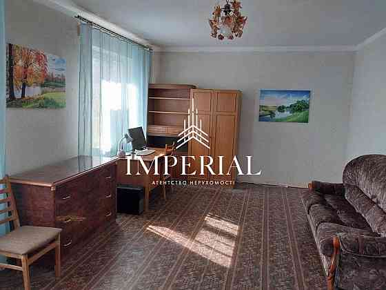 Продаж Квартира 2-кімнатна, 2/16 поверх на вул. Гмирі Бориса Київ