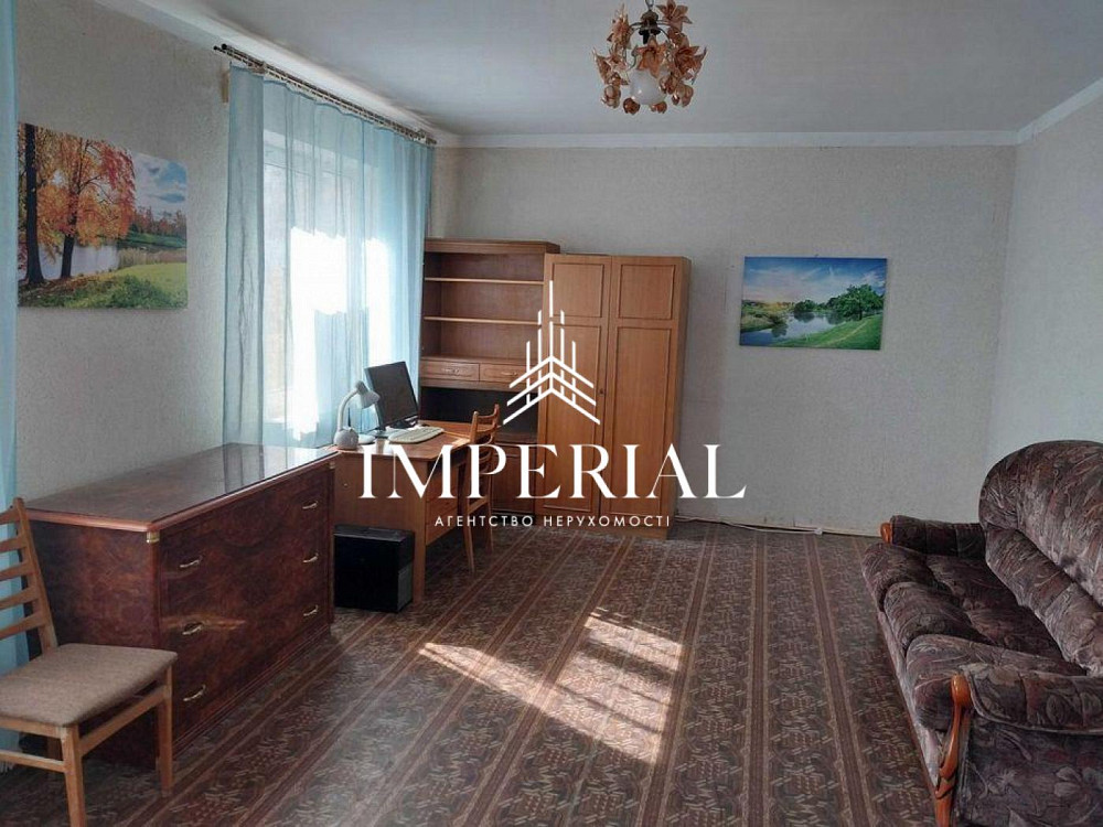 Продаж Квартира 2-кімнатна, 2/16 поверх на вул. Гмирі Бориса Kiev - photo 5