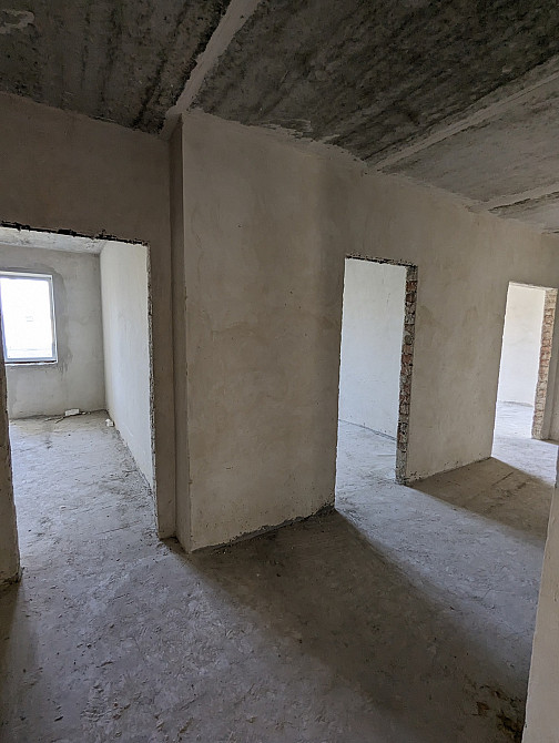 Продаж Квартира 3-кімнатна, 9/9 поверх на Хіміків вул., 23 Івано-Франківськ - фото 14