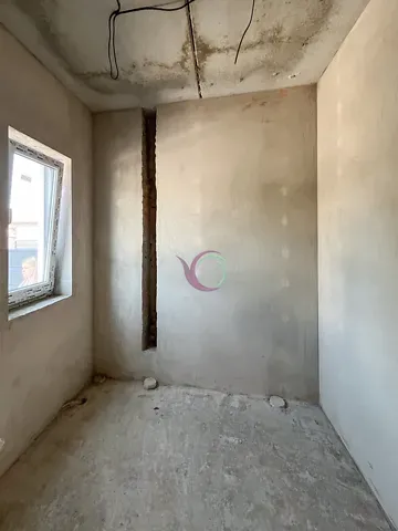 Продаж 2-поверховий   110 кв.м 5 кімн. на Чернишевського вулиця 14 Луцьк - фото 17