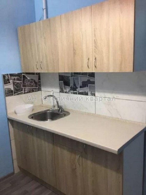 Оренда офісне приміщення на Михайла Бойчука вул., 13 приміщень - 3, поверх - 1/5 Kiev - photo 8