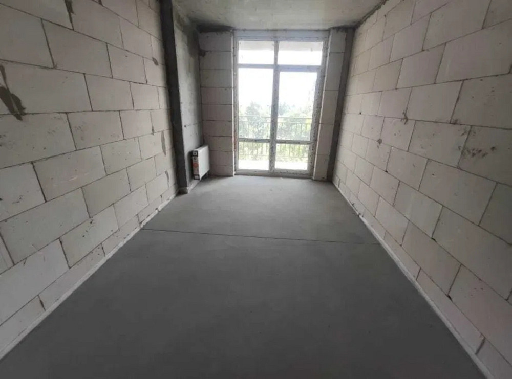 Продаж Квартира 2-кімнатна, 6/16 поверх на Заболотного, 148 В Київ - фото 8