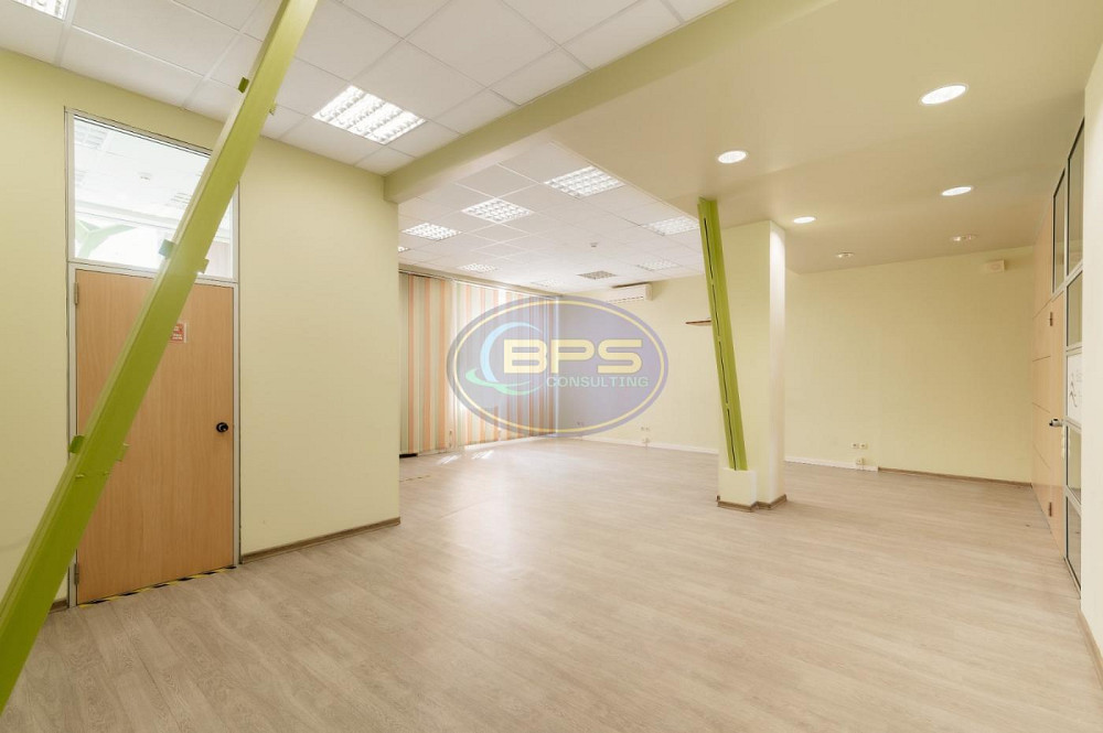 Оренда готовий бізнес на вул. Йоганна Гена поверх - 4/7 Одеса - фото 12