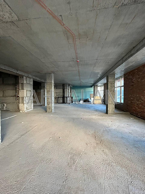 Оренда торгове приміщення на Європейська вул., 32 приміщень - 1, поверх - 1/10 Вишневе - фото 10