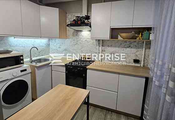 Продаж 1к Квартира 34.1 кв.м Жмаченко Генерала вул. Kiev