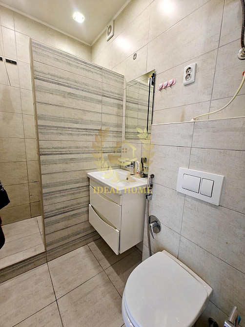 Продаж 1к. квартири, ЖК "Вілла Софія"  - фото 2