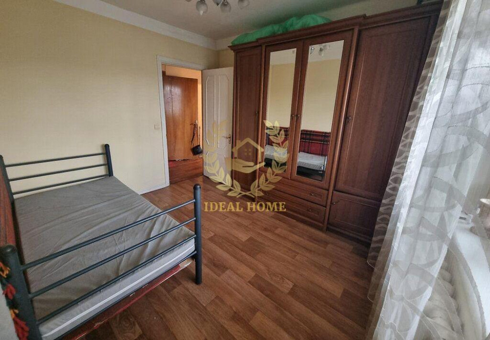 Продаж 3 к. квартири м. Лівобережна Киев - изображение 9