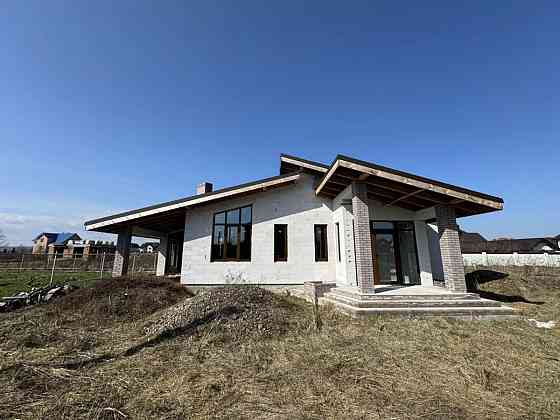 Продаж Будинок на Сонячна Драгомирчани