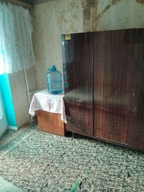 Оренда Квартира 2-кімнатна, 1/9 поверх на Івана Миколайчука, 9 Kiev - photo 15