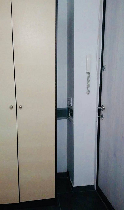 Уютная, однокомнатная квартира - студия  в стиле "лофт" по ул. Академика Филатова. Одеса - фото 9