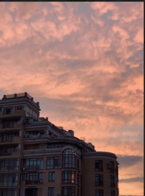 Продаж Квартира 2-кімнатна, 14/18 поверх на Тенистая ул., 9/12 Odessa - photo 1