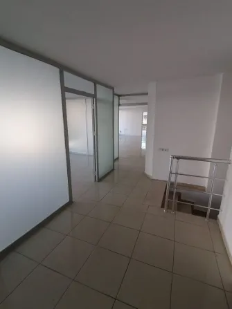 Selling commercial space 510m three floors Alanya, Türkiye Alanya - photo 9