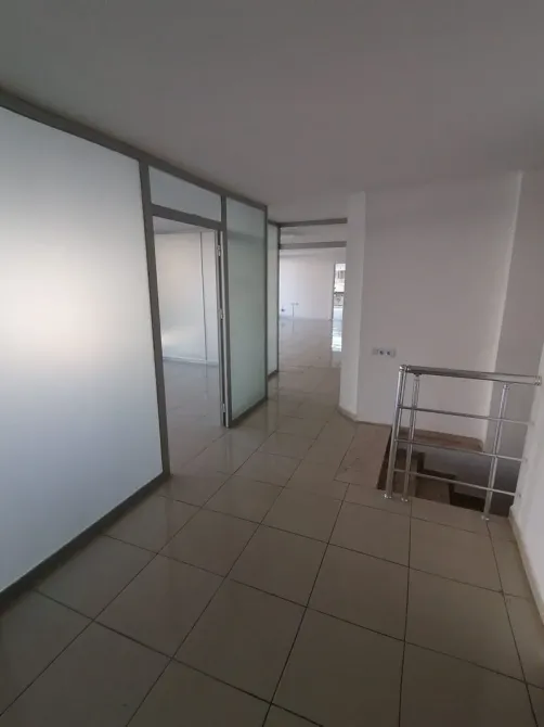 Квартира за границей 510 кв.м 7+ комн. 3-й этаж г. Алания,  Алания - изображение 9