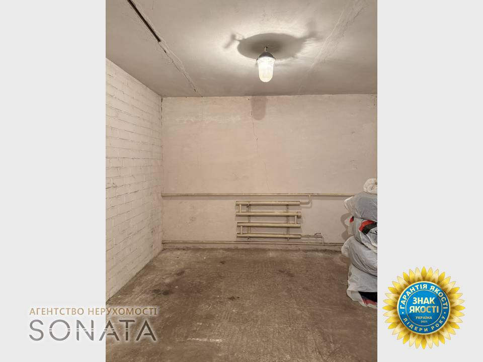 Продаж приміщення вільного призначення на Смілянська, 2 приміщень - 1, поверх - 1/3 Черкаси - фото 17