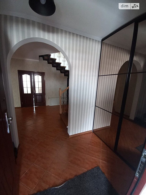 Продаж Будинок на Скоропадського Вінниця - фото 5