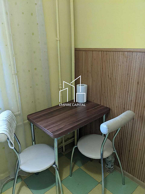 Оренда 1к квартири 31 кв. м Львів - фото 5