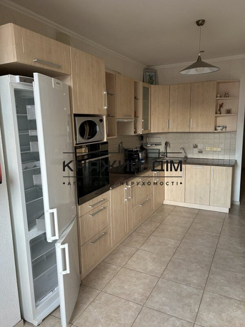 Оренда 1-кімнатної квартири, метро Осокорки, пр-т Бажана, код 11204066 Київ - фото 8