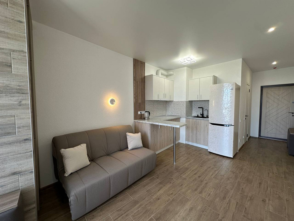 ЖК Акварель 3 Odessa - photo 3