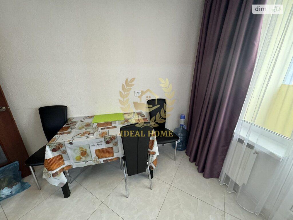 Продаж 3к. квартири, ЖК Крістер Град Киев - изображение 12