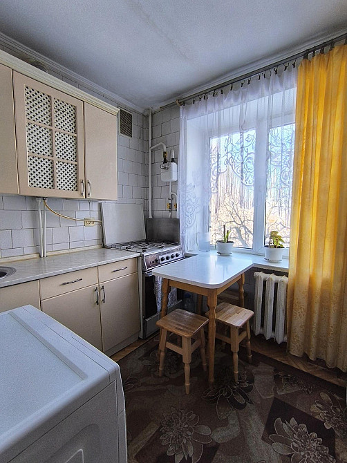 Продаж Квартира 3-кімнатна, 3/5 поверх на вул. Східна Zhytomyr - photo 3