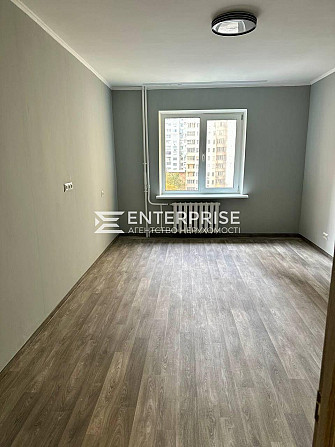 Продаж 2к Квартира 63 кв.м  Киев - изображение 1