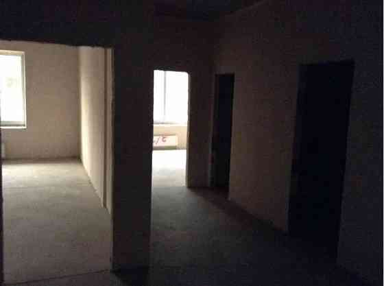 Продаж офісне приміщення на Французский б-р поверх - 1/23 Odessa