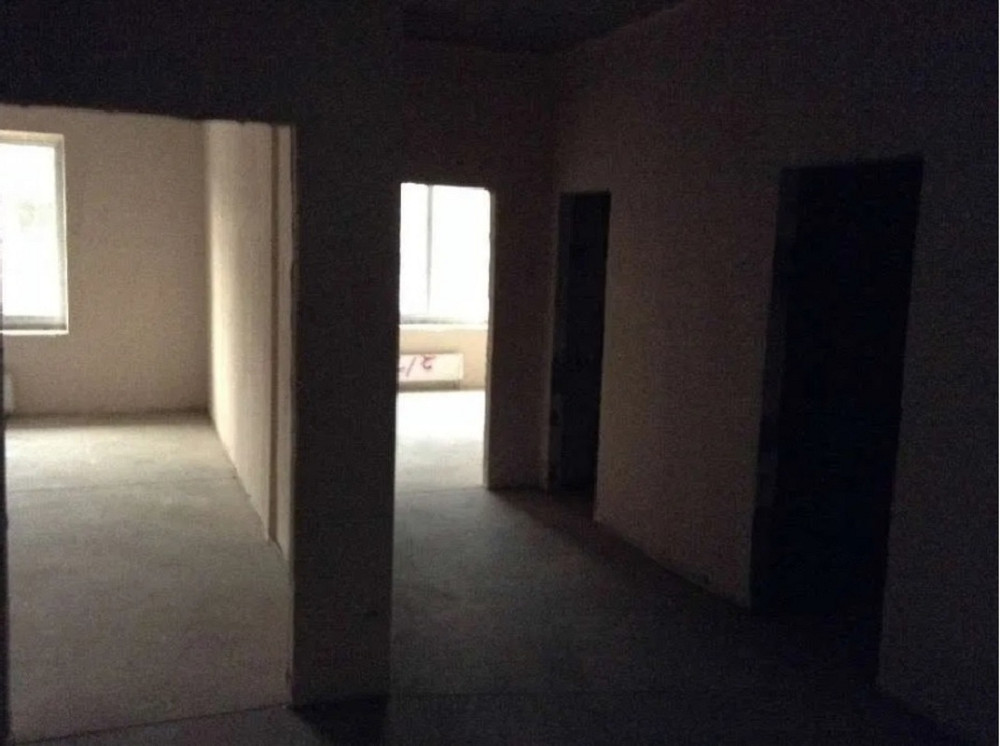 Продаж офісне приміщення на Французский б-р поверх - 1/23 Odessa - photo 5