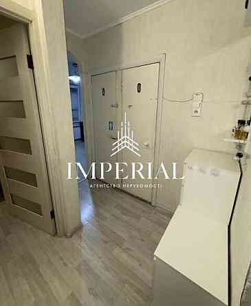 Продаж Квартира 1-кімнатна, 14/16 поверх на вул. Науки Kiev