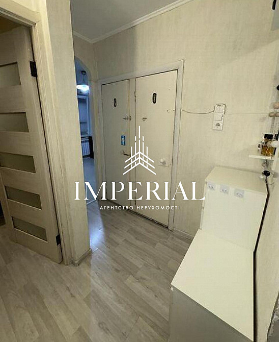 Продаж Квартира 1-кімнатна, 14/16 поверх на вул. Науки Kiev - photo 6