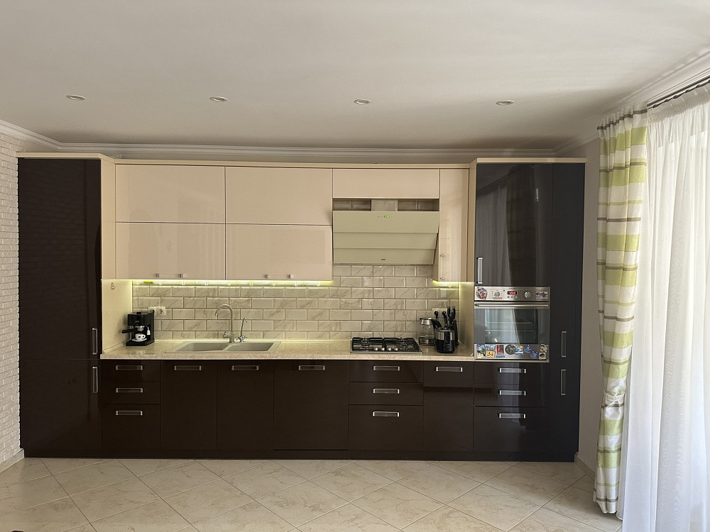 Продається елітний котедж в м.Тернопіль Тернопіль - фото 11