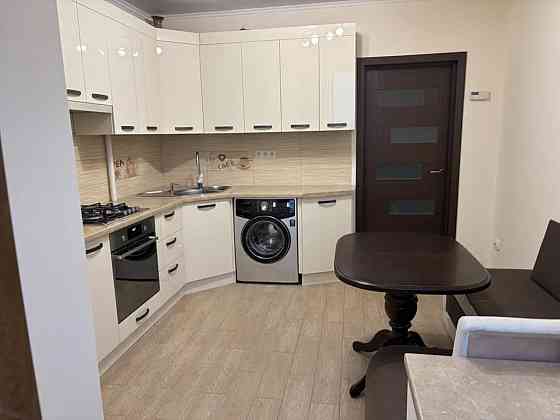 Продаж Квартира 1-кімнатна, 4/9 поверх на вул. Вовчинці / Потічна Івано-Франківськ