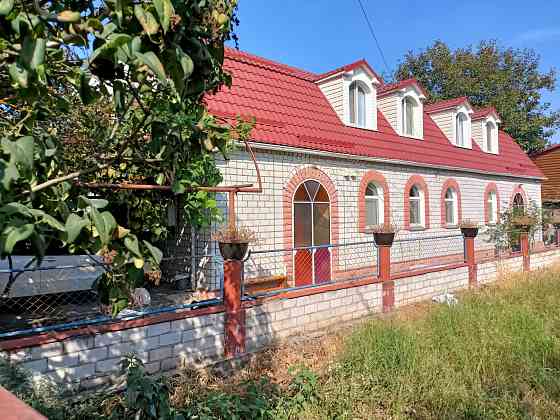 Оренда 2-поверховий Будинок  100 кв.м 4 кімн. на Липинського Zhytomyr