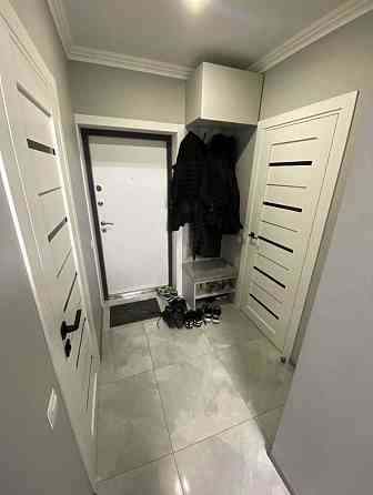 Продаж 2к Квартира 62 кв.м проспект Незалежності Zhytomyr