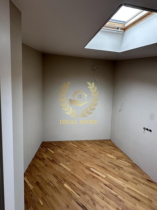 Продаж дворівневої 3к. квартири, м. Сирець Kiev - photo 10