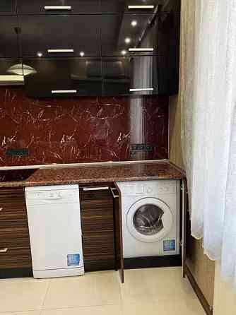 Продаж Квартира 2-кімнатна, 4/16 поверх на Массив Радужный, 9/1 Odessa