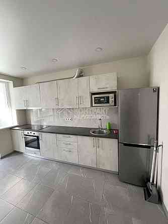 Оренда Квартира 1-кімнатна, 2/9 поверх на вул. Героїв Харкова Харків