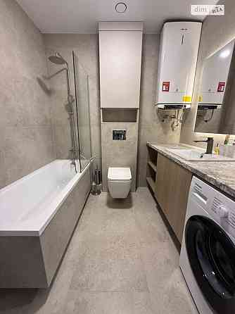 Оренда Квартира 2-кімнатна, 6/7 поверх на Олександрівська Vinnytsya